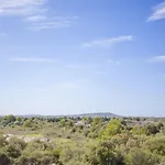 S\'Aigua 5
