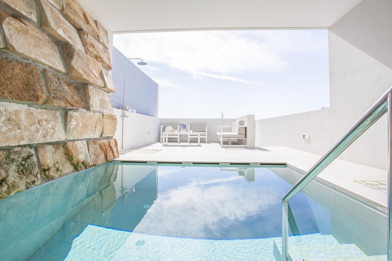 S'aigua 5 Villa S'Illot (Mallorca)